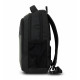 30L Water Resistant Laptop Backpack