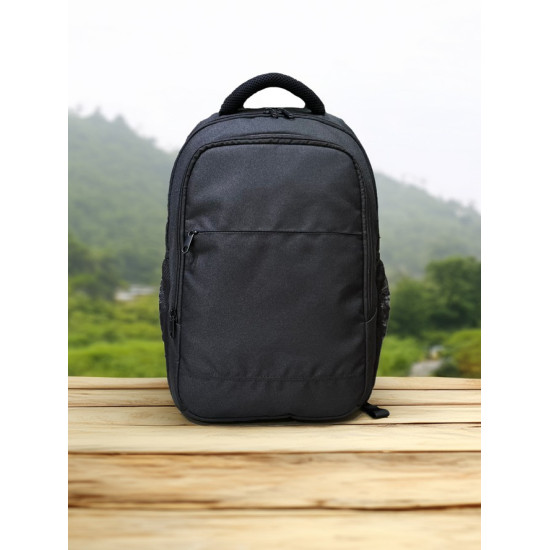 30L Water Resistant Laptop Backpack