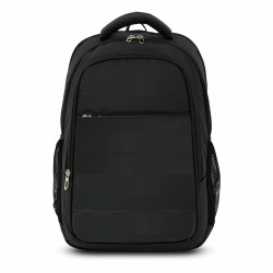 30L Water Resistant Laptop Backpack
