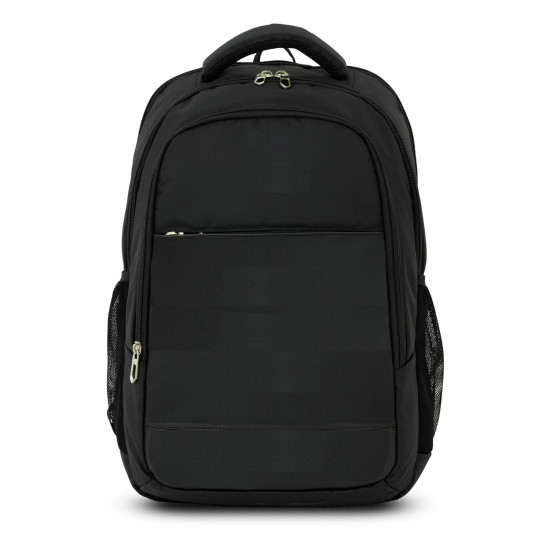 30L Water Resistant Laptop Backpack