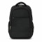 30L Water Resistant Laptop Backpack