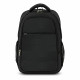30L Water Resistant Laptop Backpack