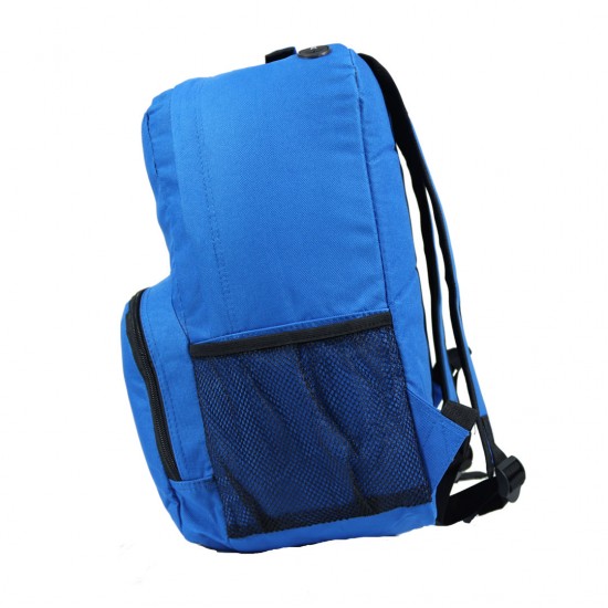 Koda Backpack