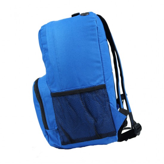 Koda Backpack Koda Backpack