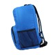Koda Backpack Koda Backpack