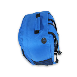 16" School Backpack