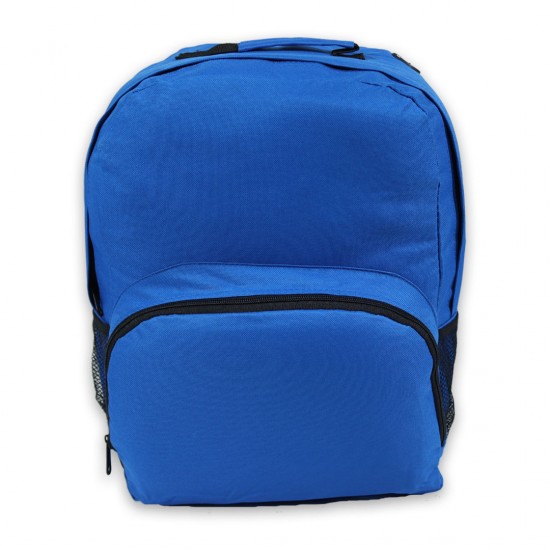 Koda Backpack