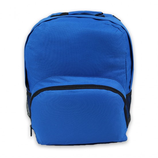 Koda Backpack Koda Backpack