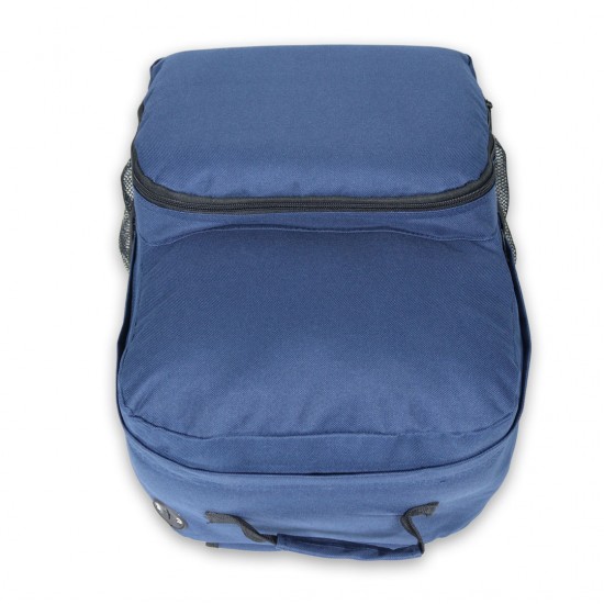Koda Backpack Koda Backpack