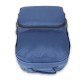 Koda Backpack Koda Backpack