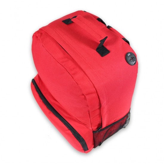 Koda Backpack Koda Backpack