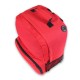 Koda Backpack Koda Backpack