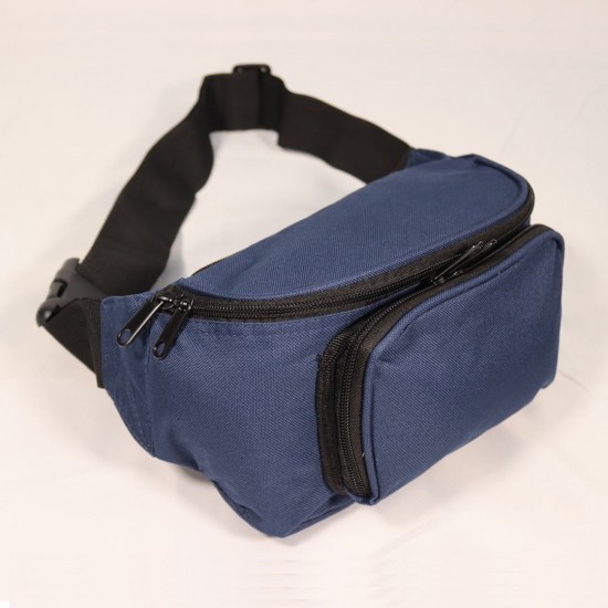 Getgo Fanny Pack Getgo Fanny Pack