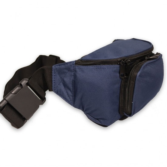 Getgo Fanny Pack Getgo Fanny Pack