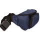 Getgo Fanny Pack Getgo Fanny Pack