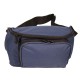 Getgo Fanny Pack Getgo Fanny Pack