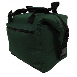 12 Pack Cooler Bag