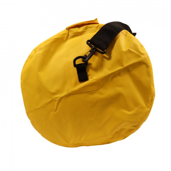 Glacier Waterproof Bag