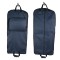 Garment Bag