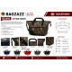 24 Pack Cooler