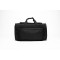 20" Heavy-Duty Duffel Bag