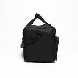 20" Heavy-Duty Duffel Bag