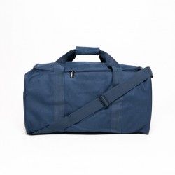 24" Medium Gear Duffel Bag