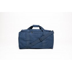 24" Medium Gear Duffel Bag