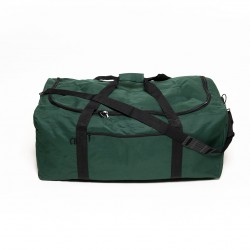 40" Extra Large Travel Duffel Bag
