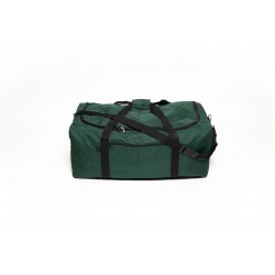 40" Extra Large Travel Duffel Bag