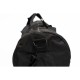 Extra Long Duffel Extra Long Duffel