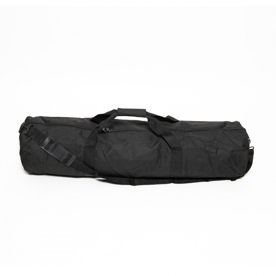 Extra Long Duffel Extra Long Duffel