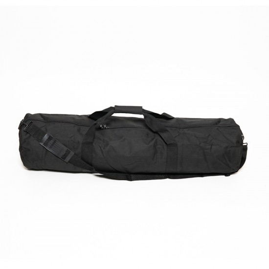 Extra Long Duffel