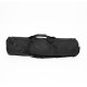 Extra Long Duffel Extra Long Duffel