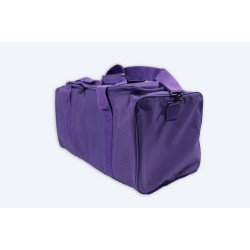 24" Medium Gear Duffel Bag