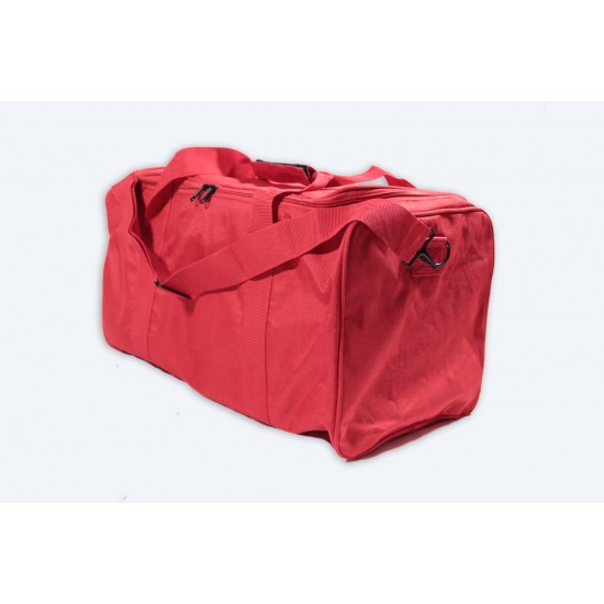 Medium Gear Bag