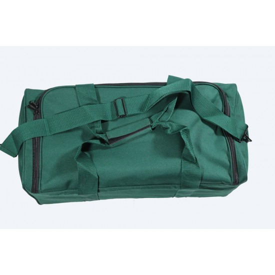 Medium Gear Bag