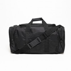 25" Classic Duffel Bag