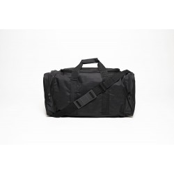 25" Classic Duffel Bag