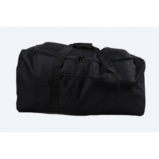 30" Large Duffel Bag