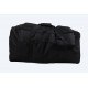 30" Large Duffel Bag