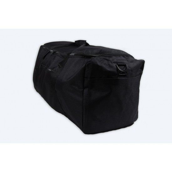 Pinnacle Duffel Bag