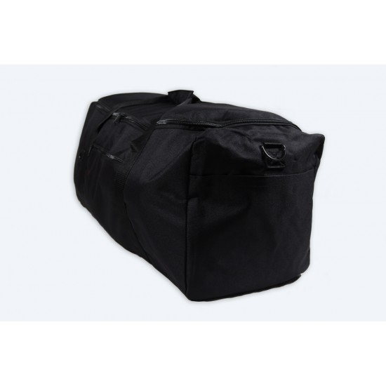 30" Large Duffel Bag