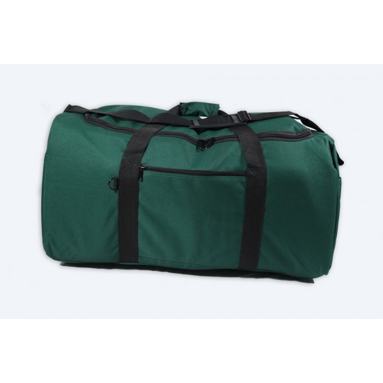 30" Large Duffel Bag