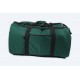 30" Large Duffel Bag