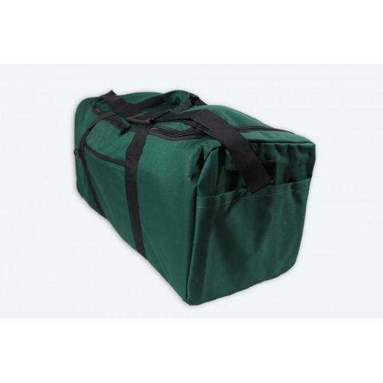 30" Large Duffel Bag