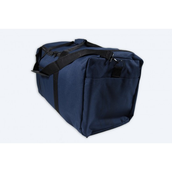Pinnacle Duffel Bag