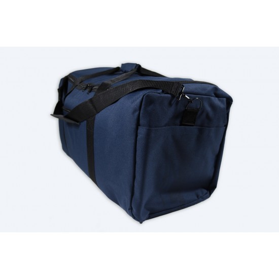 30" Large Duffel Bag