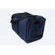 30" Large Duffel Bag
