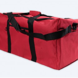 30" Large Duffel Bag